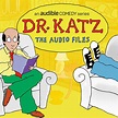 ‘Dr. Katz, Professional Therapist’ Returns in New Audio Series | IndieWire