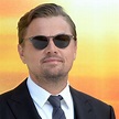 Leonardo DiCaprio Welcomes 2023 With His 23-Year-Old Pal | Vanity Fair