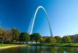 Best Things to Do in October in St. Louis, Missouri