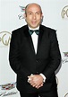 J. Miles Dale Picture 1 - 29th Annual Producers Guild Awards - Arrivals