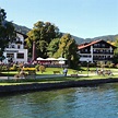 Seepromenade (Bad Wiessee) - All You Need to Know BEFORE You Go