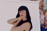 Kimbra Gets Candid About Her New Album Primal Heart – CR Fashion Book