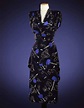 Elsa Schiaparelli | Fashion, Vintage dresses, Fashion 1940s