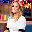 ‘RHONY’ Star Sonja Morgan Selling Her NYC Townhouse