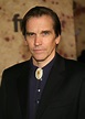 Picture of Bill Moseley