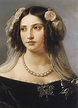 Elisabeth Ludovika von Bayern – Wikipedia Sissi, William Iii, Frederick ...