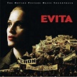 Evita (Original Motion Picture Soundtrack) - Walmart.com - Walmart.com