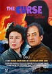 The Curse (2023) - IMDb