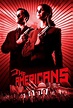 The Americans (TV Series 2013-2018) - Posters — The Movie Database (TMDB)