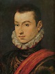 Duarte de Portugal, 5.º Duque de Guimarães - Wikiwand