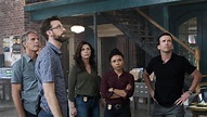 NCIS New Orleans Season 6 Episode 11: Release Date, Cast, CBS 2020