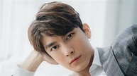 Mew Suppasit Jongcheveevat - Movies & TV Shows