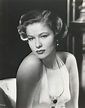 118 best images about Nancy Olson on Pinterest | Movie stars, Beautiful ...