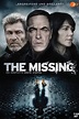 The Missing (TV Series 2014-2016) - Posters — The Movie Database (TMDB)