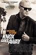 Knox Goes Away (film, 2024) | Kritikák, videók, szereplők | MAFAB.hu