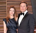 Justine Musk Net Worth 2022: Age, Height, Weight, Husband, Kids, Bio ...