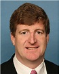 Patrick J. Kennedy - Celebrity biography, zodiac sign and famous quotes