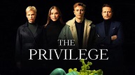 The Privilege (2022): A Review - Movie & TV Reviews, Celebrity News ...