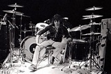 Deep Purple Podcast on Twitter: "On this day in 1998 Cozy Powell died ...