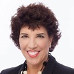 Joy Rosen - Co-Founder & CEO - Portfolio Entertainment | LinkedIn