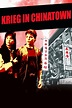 Amazon.de: Krieg In Chinatown ansehen | Prime Video