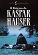 Fred Burle no Cinema: O Enigma de Kaspar Hauser