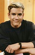 Zack Morris, Shawn Hunter and More 90s TV Characters We'd Date Today