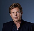 John de Mol - Room for Discussion