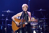 Hear Shawn Colvin’s Yearning Cover of CCR’s ‘Lodi’ – Rolling Stone