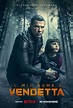 Me Llamo Venganza (2022) - Película Netflix - Crítica