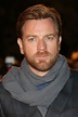 Ewan McGregor: Biografía, películas, series, fotos, vídeos y noticias ...