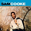 Sam Cooke | Music fanart | fanart.tv