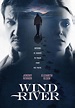 Wind River - película: Ver online completas en español