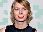 Chelsea Manning Announces She's Running For The U.S. Senate | Oye! Times
