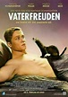 Vaterfreuden | Szenenbilder und Poster | Film | critic.de