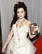 Helena Bonham Carter | Alice in Wonderland Wiki | FANDOM powered by Wikia