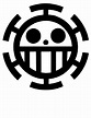 (DOC) Heart Pirates Logo | AriMDinata 20 - Academia.edu