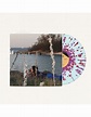Weyes Blood - Cardamom Times EP (Exclusive Blue Splatter Vinyl) - Pop Music