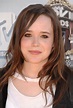 Ellen - Ellen Page Photo (1551448) - Fanpop