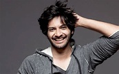 Ali Fazal Bio, Height, Net worth, Age, Family, Salary, Girlfriend ...