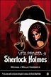 Vita privata di Sherlock Holmes - Michael Hardwick, Mollie Hardwick ...
