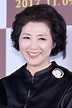 Go Doo-shim : [photos] Added New Press Photos For The Korean Drama 'the ...