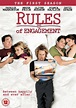 Season 1 | Rules of Engagement Wiki | Fandom