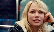 All 39 Michelle Williams Movies Ranked From Worst To Best « Taste of ...