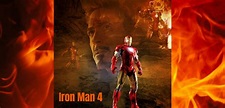 Iron Man 4: Cast, Plot, Trailer, Release Date and Everything You Need ...