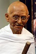 Remembering the Mahatma on the International day of Non-Violence - HubPages