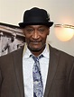 Original Candyman Tony Todd Reminds Fans What Sets His Monster Apart ...
