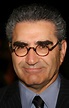 Picture of Eugene Levy