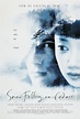 Mientras nieva sobre los cedros (1999) - FilmAffinity