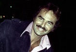 The Saucy Dare That Made Burt Reynolds Cosmo's First Male Centerfold